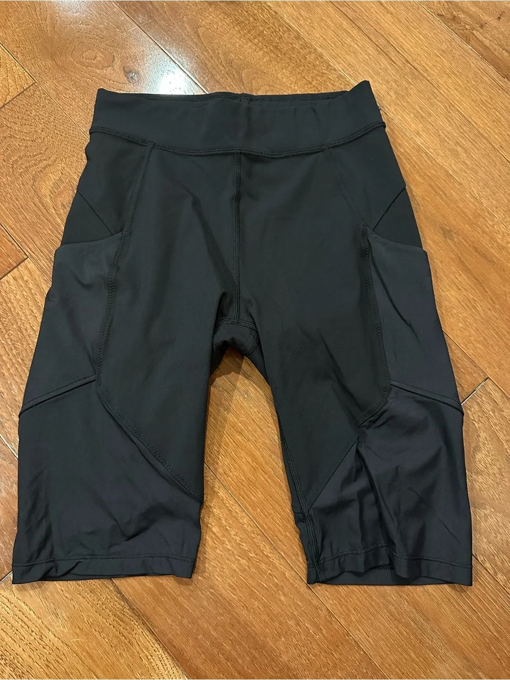 Lululemon Kuka Short 10